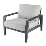 Furniture > Outdoor Furniture > Outdoor Chairs > Outdoor Lounge Chairs