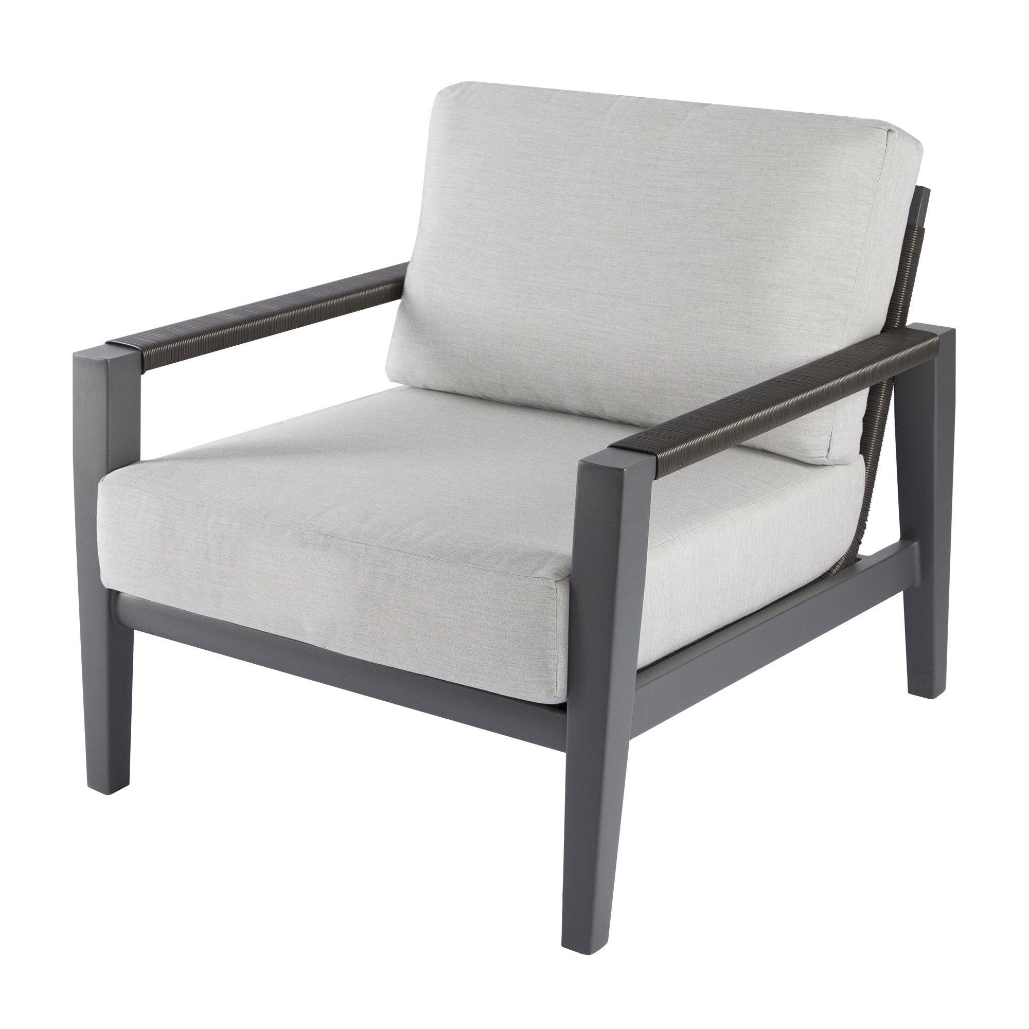 Furniture > Outdoor Furniture > Outdoor Chairs > Outdoor Lounge Chairs