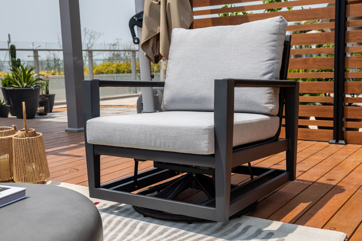 Furniture > Outdoor Furniture > Outdoor Chairs