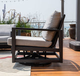 Furniture > Outdoor Furniture > Outdoor Chairs