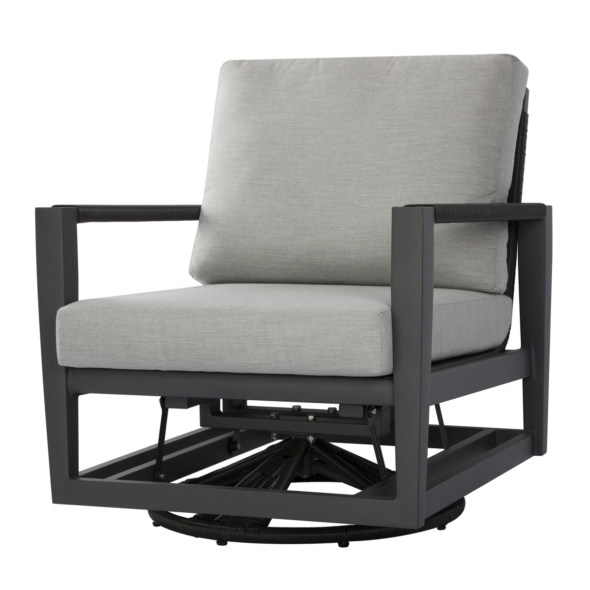 Furniture > Outdoor Furniture > Outdoor Chairs