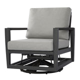 Furniture > Outdoor Furniture > Outdoor Chairs