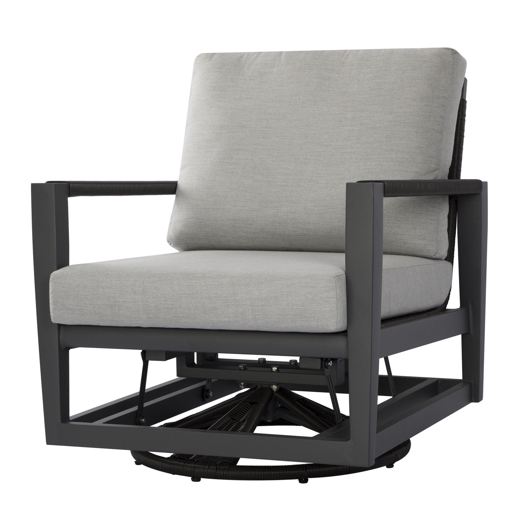 Furniture > Outdoor Furniture > Outdoor Chairs