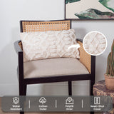 Decorative Throw Pillow