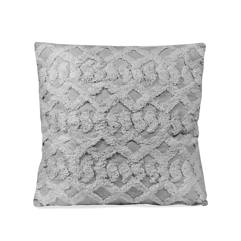 Decorative Throw Pillow