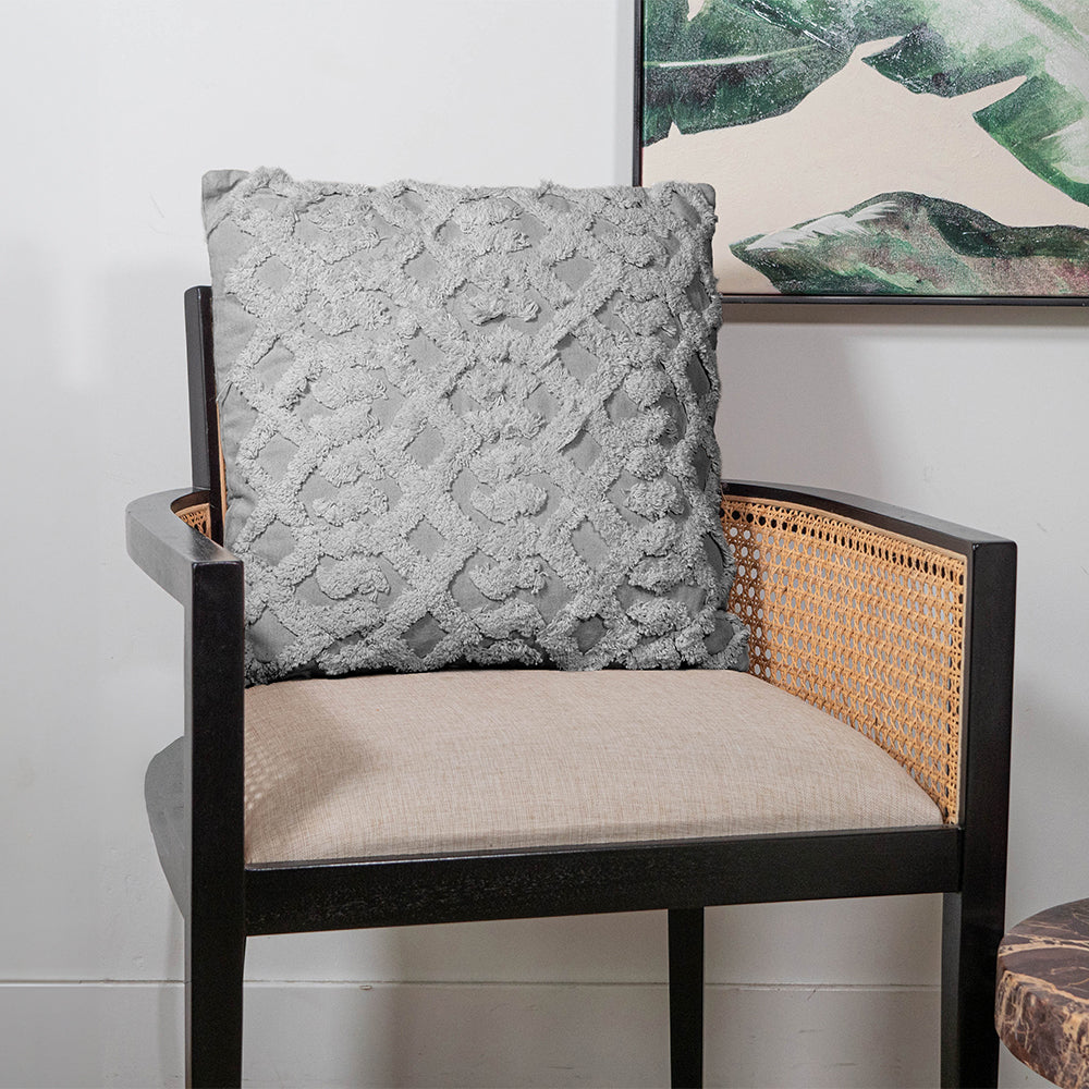 Decorative Throw Pillow