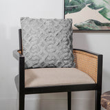 Decorative Throw Pillow