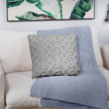 Decorative Throw Pillow