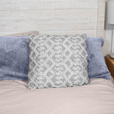 Decorative Throw Pillow