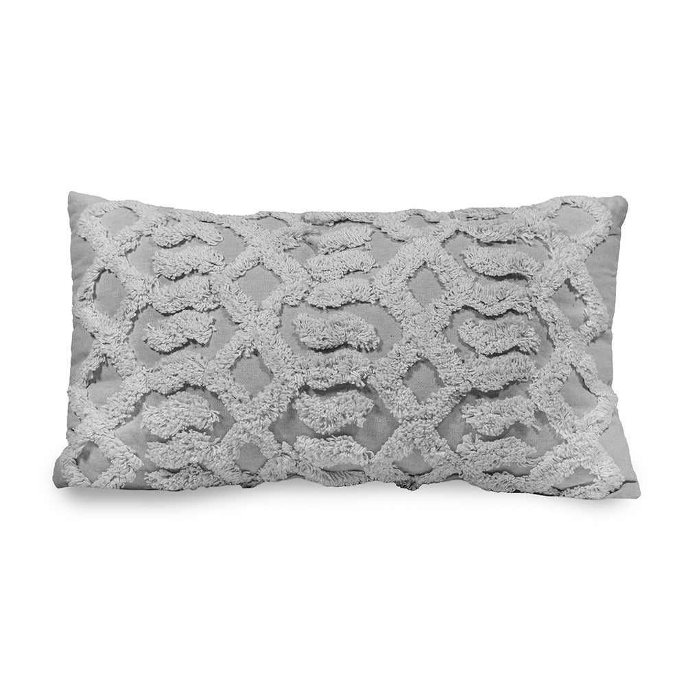 Decorative Throw Pillow
