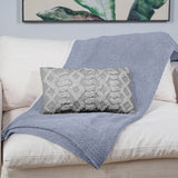 Decorative Throw Pillow