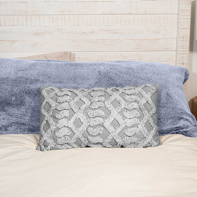 Decorative Throw Pillow