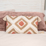 Decorative Throw Pillow