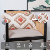 Decorative Throw Pillow