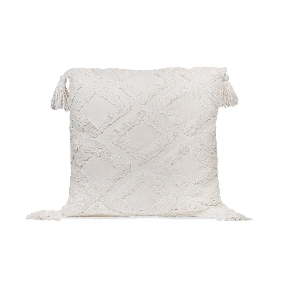 Decorative Throw Pillow