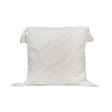 Decorative Throw Pillow