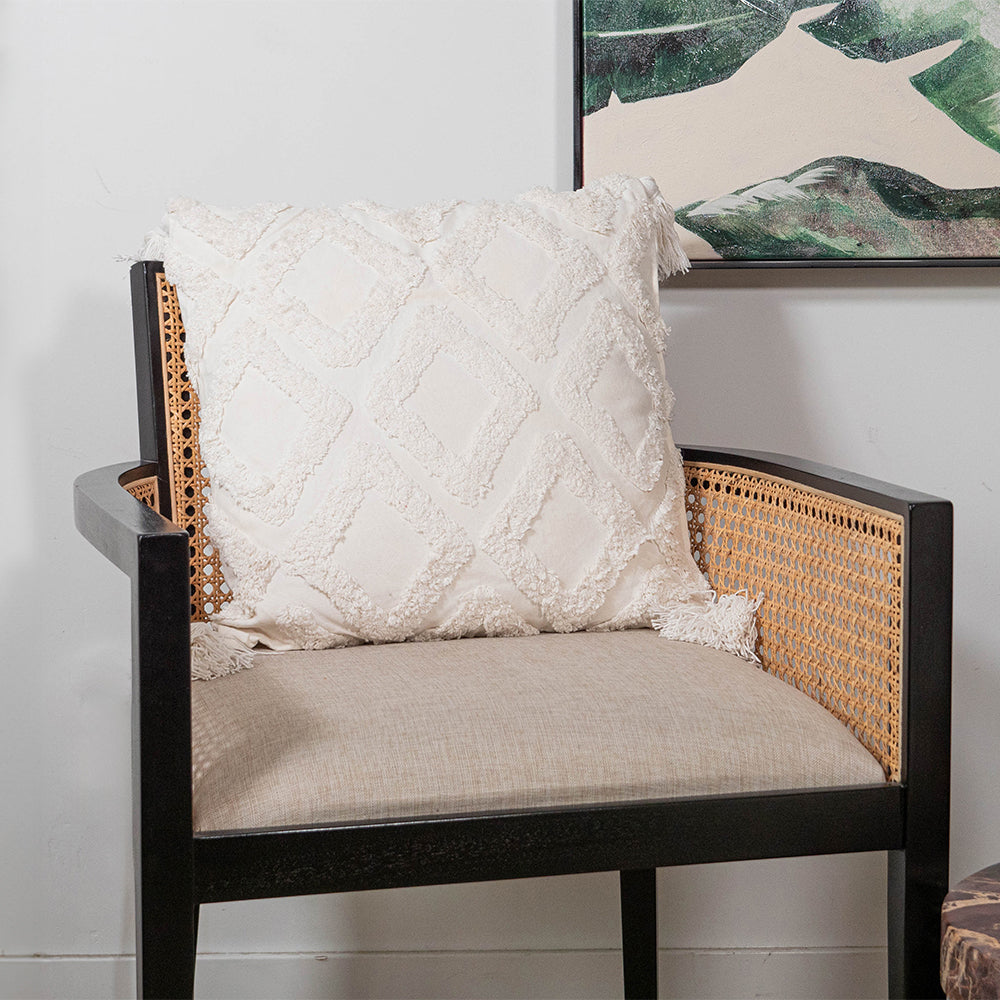 Decorative Throw Pillow