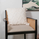 Decorative Throw Pillow
