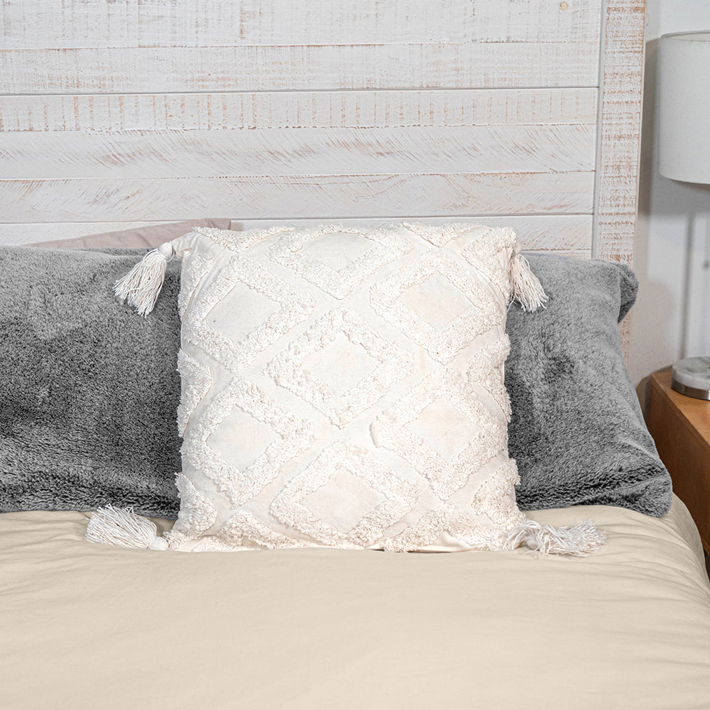 Decorative Throw Pillow