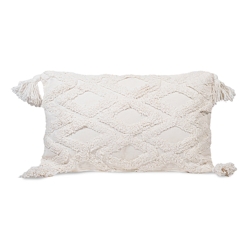 Decorative Throw Pillow