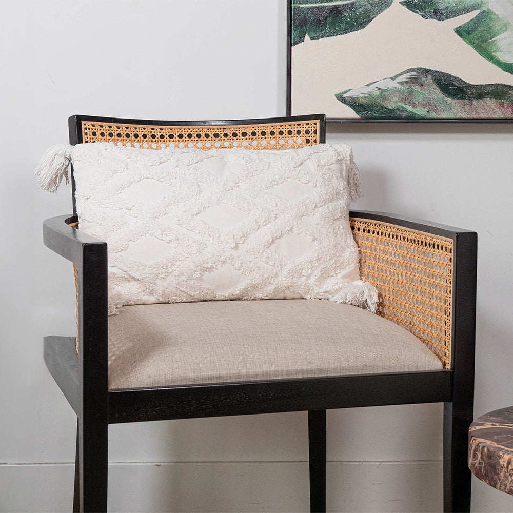 Decorative Throw Pillow