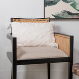 Decorative Throw Pillow