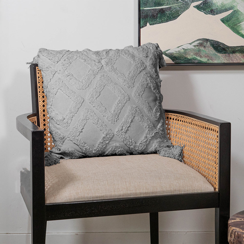 Decorative Throw Pillow