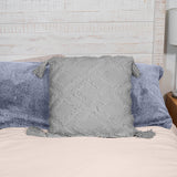 Decorative Throw Pillow