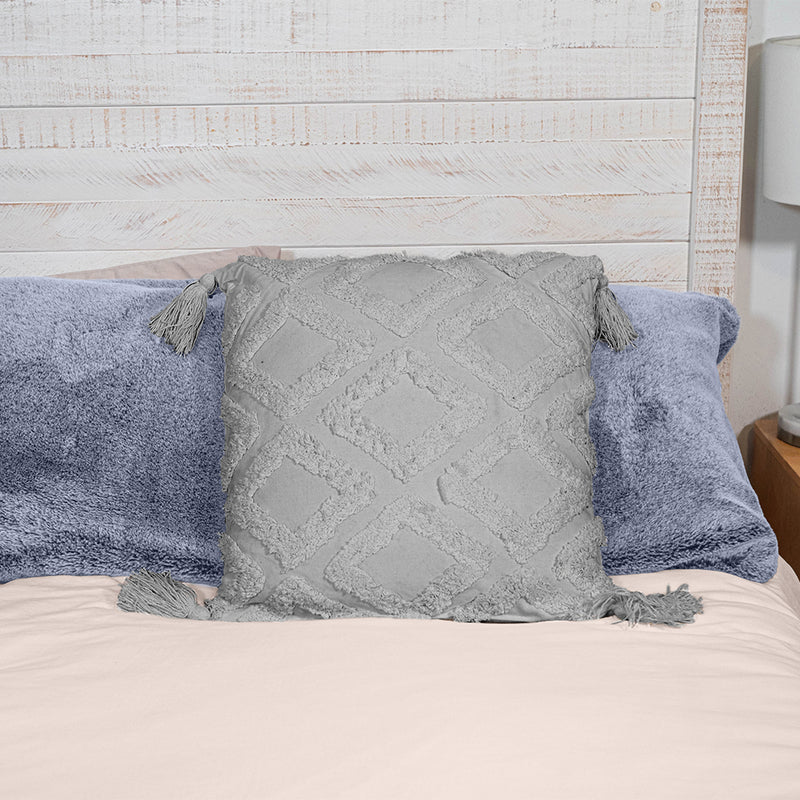 Decorative Throw Pillow