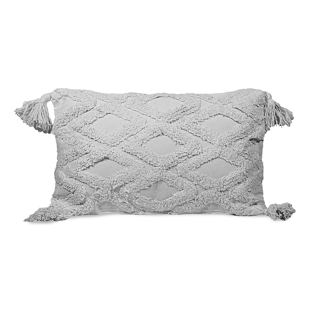 Decorative Throw Pillow