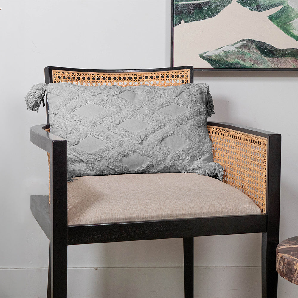 Decorative Throw Pillow
