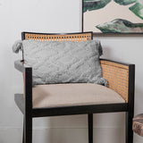 Decorative Throw Pillow