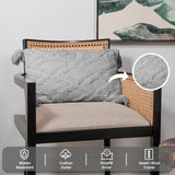 Decorative Throw Pillow