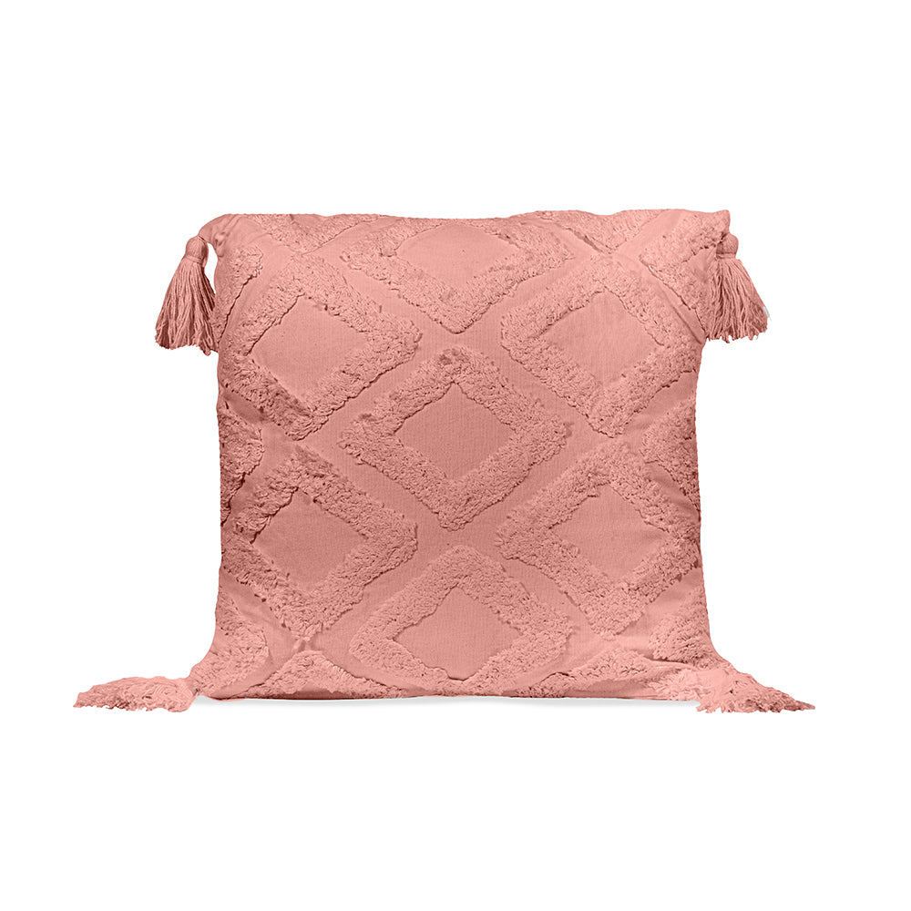 Decorative Throw Pillow