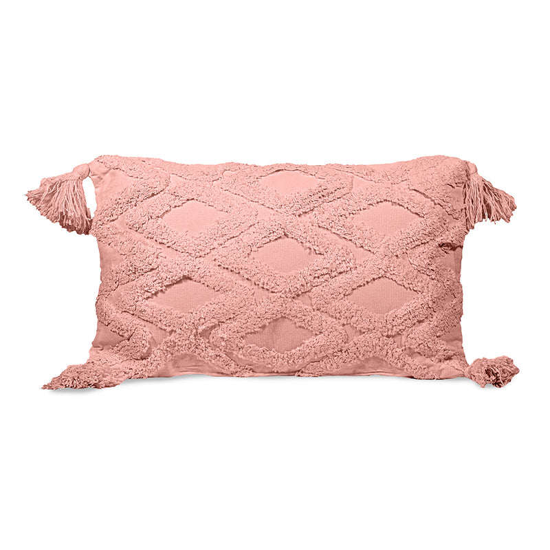 Decorative Throw Pillow