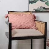Decorative Throw Pillow