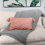 Decorative Throw Pillow