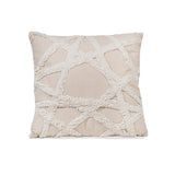 Decorative Throw Pillow