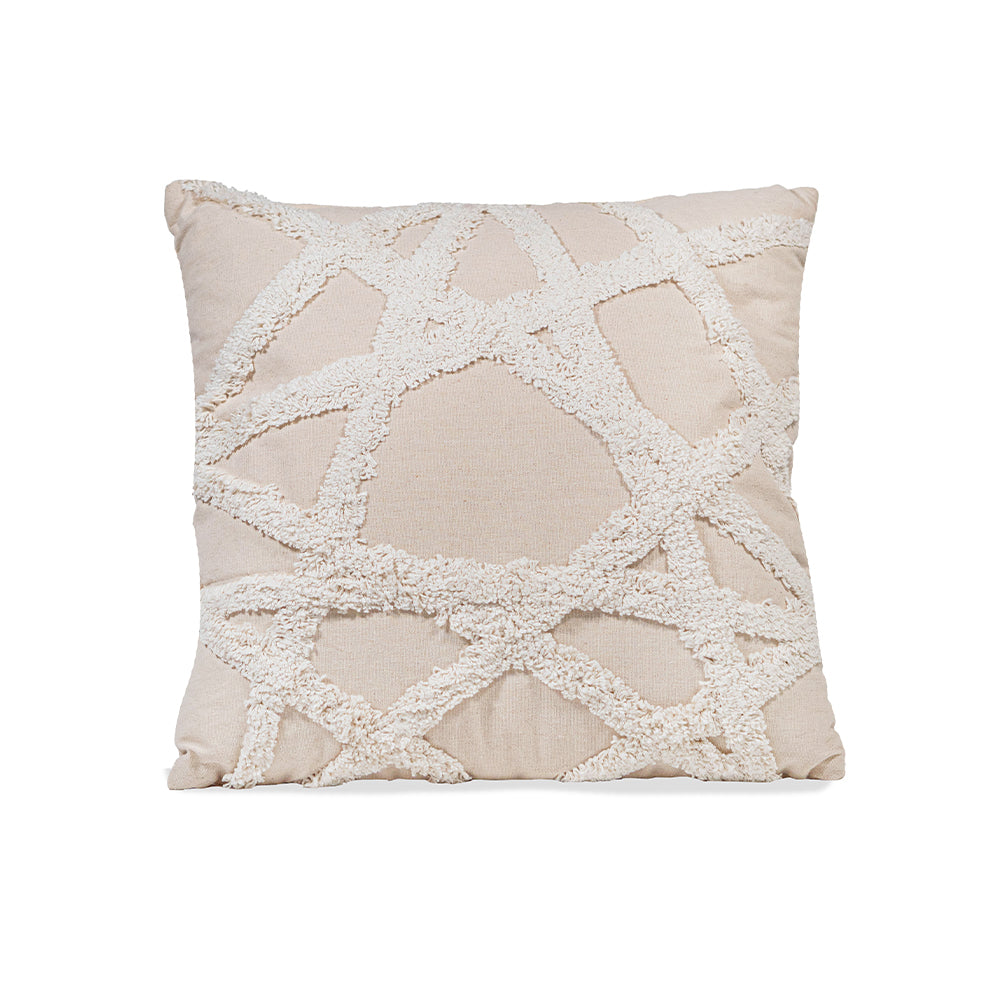 Decorative Throw Pillow