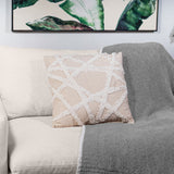 Decorative Throw Pillow