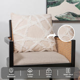 Decorative Throw Pillow
