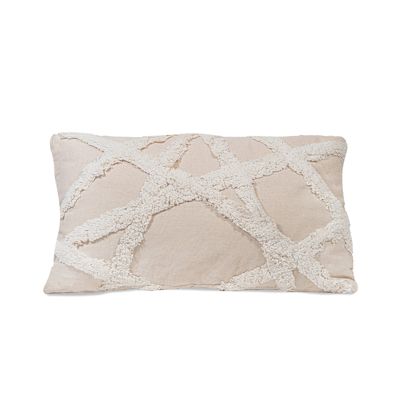 Decorative Throw Pillow