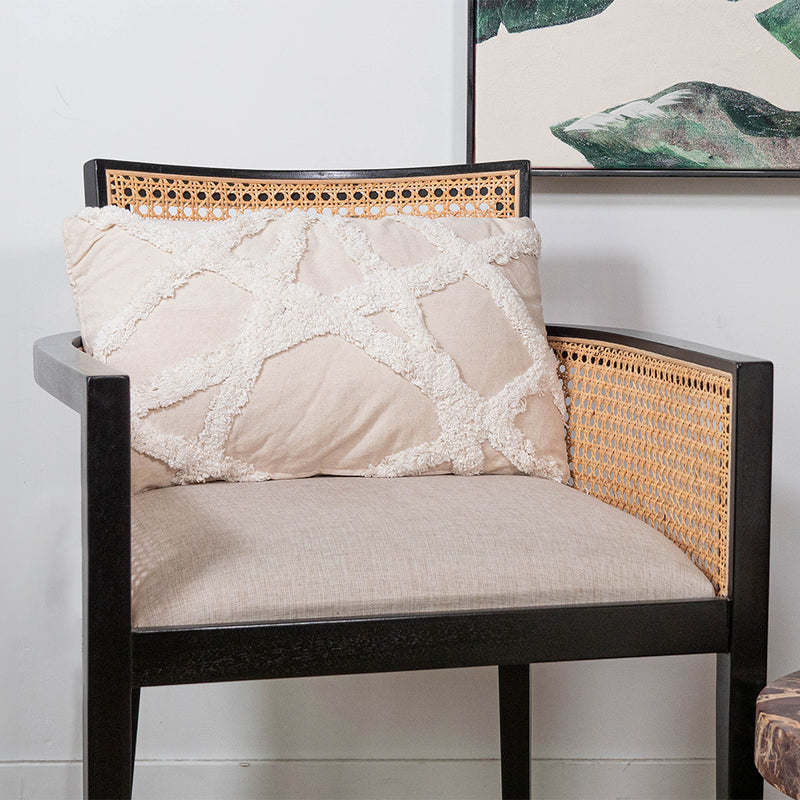 Decorative Throw Pillow
