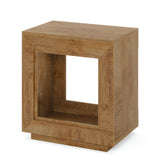 HOGA-JW0911