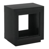 HOGA-JW0911