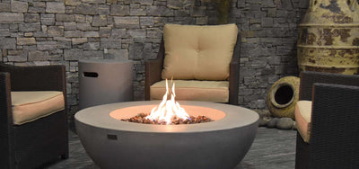 Top Selling Firepits and Accessories