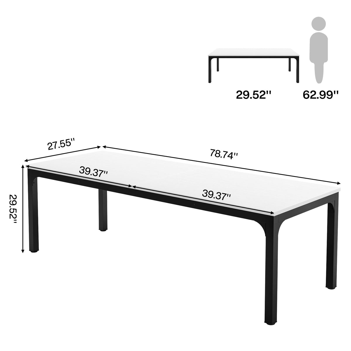 HOGA-YS0178