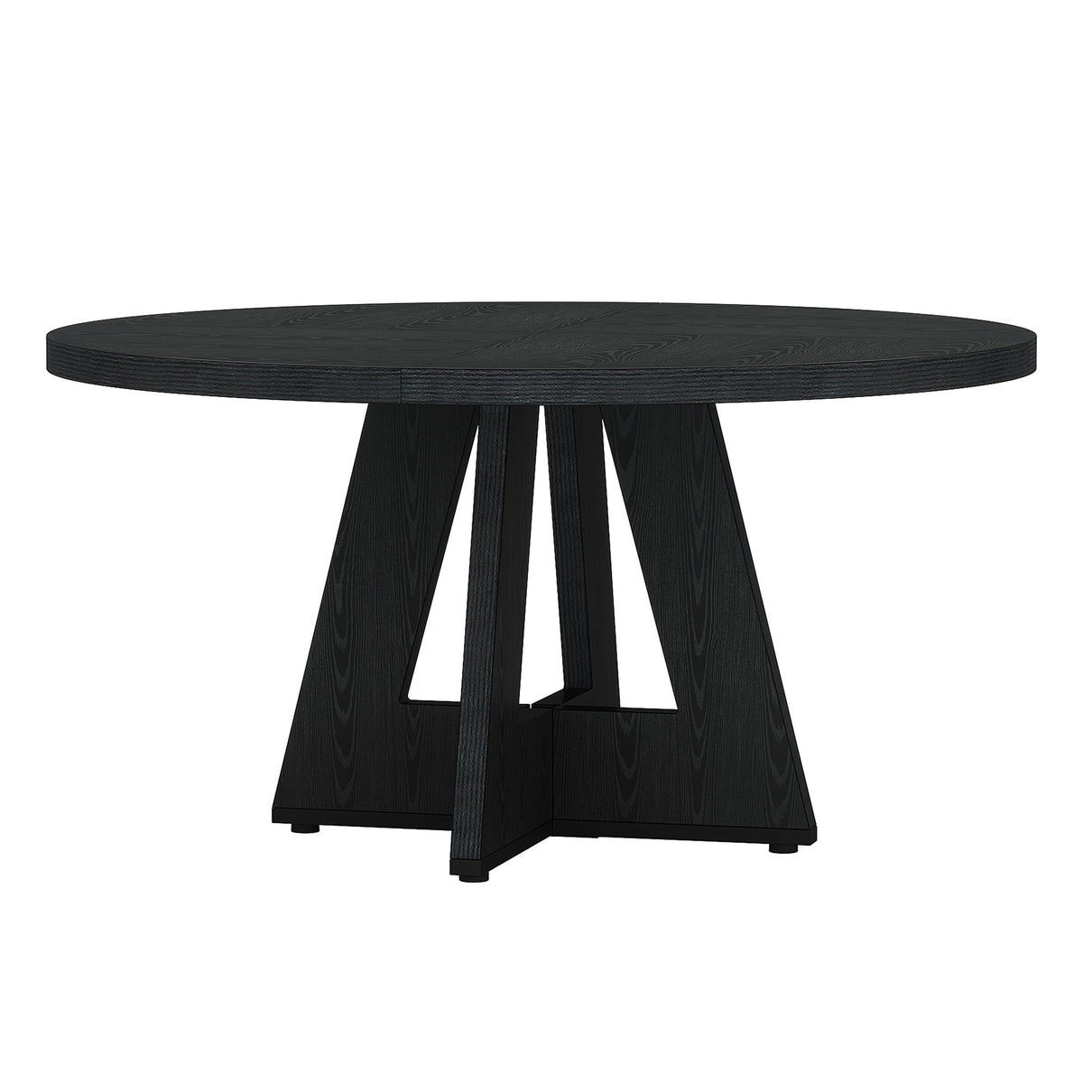 HOGA-XK00546XX