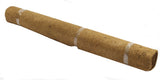 4 x 8 Ft. Coco Coir Grow Mat 