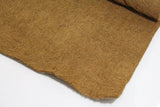 4 x 8 Ft. Coco Liner Roll